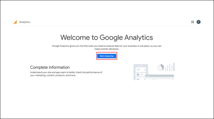 Google Analytics là gì? Hướng dẫn cách sử dụng Google Analytics 4