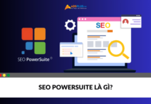 SEO Powersuite là gì?