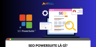 SEO Powersuite là gì?