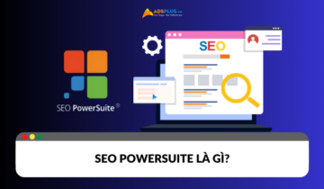 SEO Powersuite là gì?