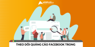 Hướng dẫn theo dõi quảng cáo Facebook trong Google Analytics