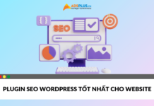 Tổng hợp Plugin SEO WordPress tốt nhất cho webbsite