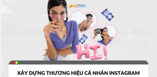 Xây dựng hình ảnh thương hiệu độc đáo 2024