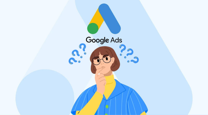 Gợi ý 5 cách nhận mã khuyến mãi Google Ads cho người mới