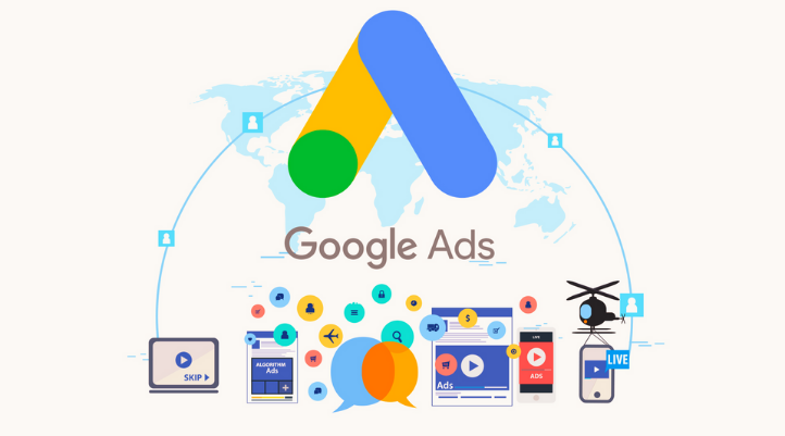 Gợi ý 5 cách nhận mã khuyến mãi Google Ads cho người mới