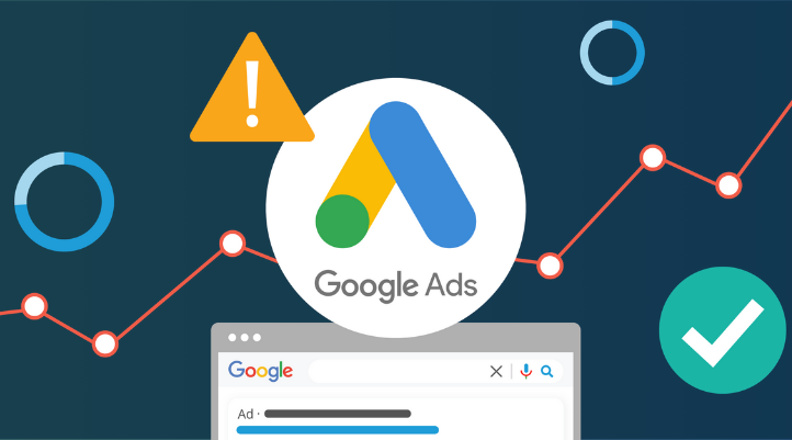 Gợi ý 5 cách nhận mã khuyến mãi Google Ads cho người mới