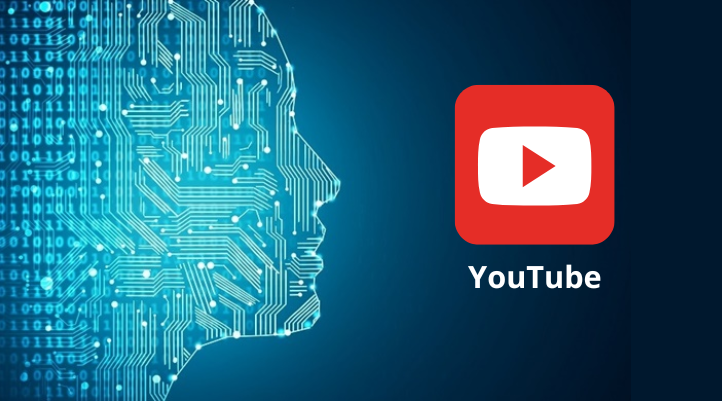 Lợi ích khi dùng AI để tóm tắt nội dung Youtube