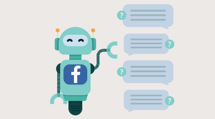 Chatbot là gì trên Facebook?