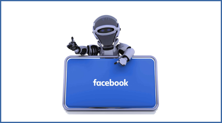 Bí quyết tạo chatbot trên Facebook bùng nổ doanh số