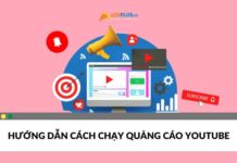 Cách chạy quảng cáo Youtube cho người mới