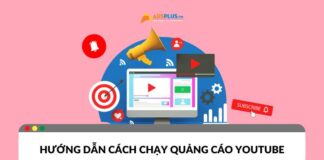 Cách chạy quảng cáo Youtube cho người mới