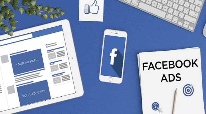 Lợi ích khi nắm rõ bảng giá Facebook Ads