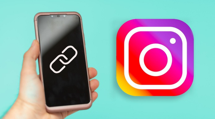 Hướng dẫn cách lấy link Instagram trên điện thoại và máy tính