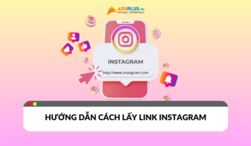 Hướng dẫn cách lấy link Instagram trên điện thoại và máy tính