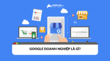 Google doanh nghiệp là gì và cách sử dụng hiệu quả