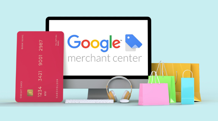 Google Merchant Center là gì? Vì sao doanh nghiệp cần phải biết?