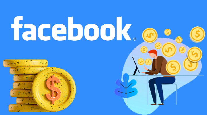 Mẹo kiểm soát chi phí quảng cáo trên Facebook hiệu quả