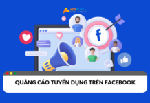 Bí quyết chạy quảng cáo tuyển dụng trên Facebook thu hút