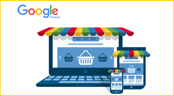 Bí quyết tối ưu quảng cáo Google Shopping để dẫn đầu thị trường