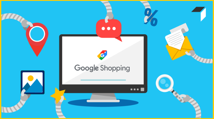 Bí quyết tối ưu quảng cáo Google Shopping để dẫn đầu thị trường