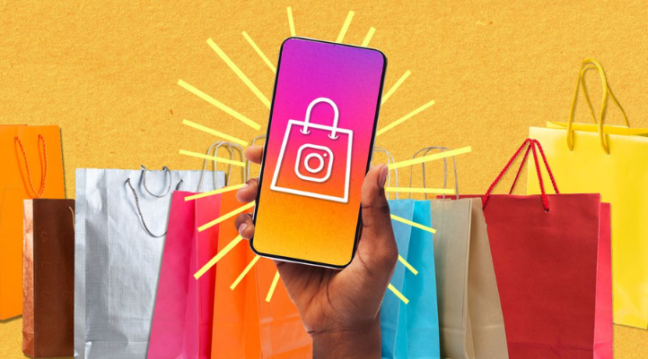 Những lưu ý khi kinh doanh trên nền tảng Instagram