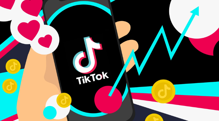 Tìm hiểu về chi phí chạy quảng cáo TikTok