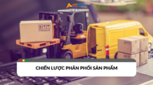 Bí quyết xây dựng chiến lược hiệu quả