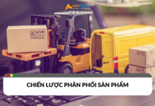 Bí quyết xây dựng chiến lược hiệu quả