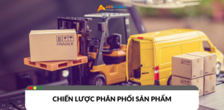 Bí quyết xây dựng chiến lược hiệu quả