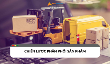 Bí quyết xây dựng chiến lược hiệu quả