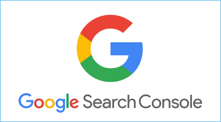 Google Search Console