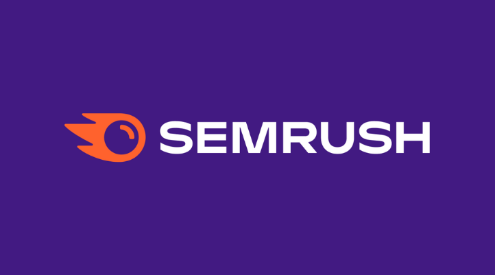 SEMrush