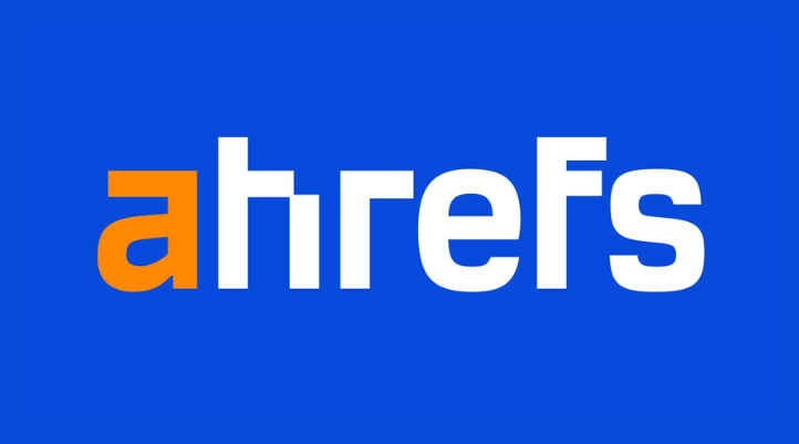 Ahrefs