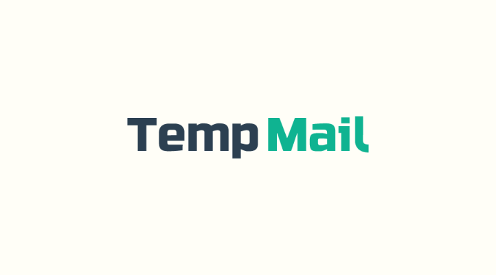 Công cụ Temp Mail