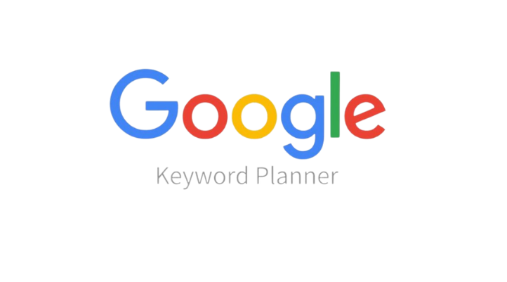 Keyword Planner là công cụ hỗ trợ viết bài chuẩn SEO được sử dụng phổ biến