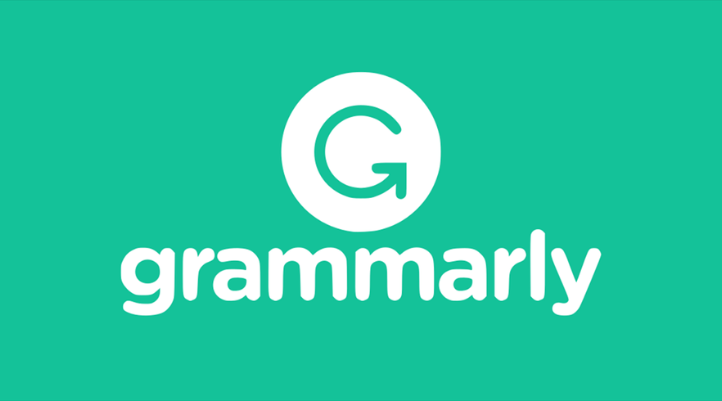 Grammarly giúp hỗ trợ sửa lỗi và đề xuất từ ngữ giúp bài viết thêm dễ hiểu và thu hút