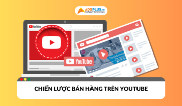 Chiến lược bán hàng trên Youtube