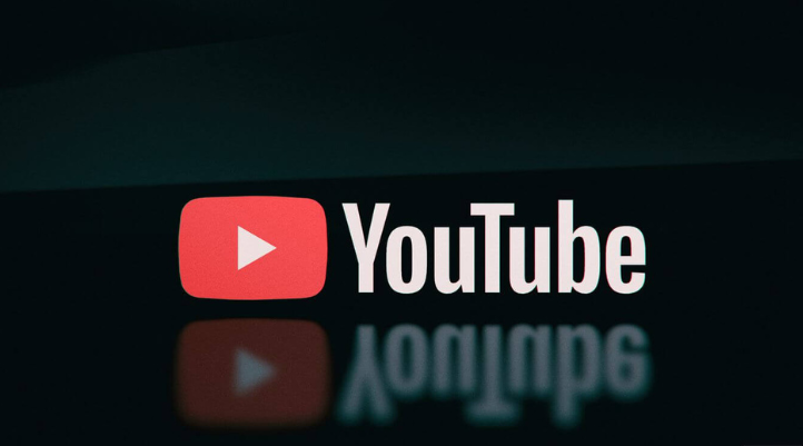 Xác định đam mê và kỹ năng giúp bạn lựa chọn chủ đề kênh Youtube phù hợp