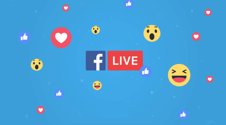 Lợi ích khi biết cách tăng view khi livestream trên Facebook