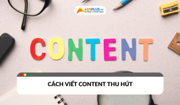 Bí quyết viết content thu hút