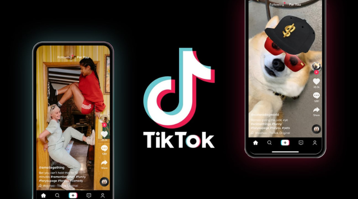 Các hình thức kiếm tiền phổ biến trên TikTok