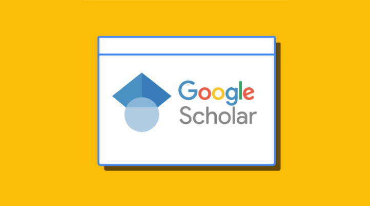 Khái niệm chung về Google Scholar là gì?