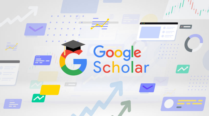 Mẹo sử dụng Google Scholar hiệu quả