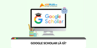 Tìm hiểu Google Scholar là gì