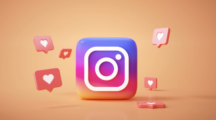 Tổng quan về quảng cáo trên Instagram