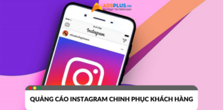 Lợi ích khi chạy quảng cáo Instagram