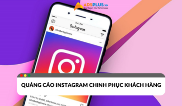 Lợi ích khi chạy quảng cáo Instagram