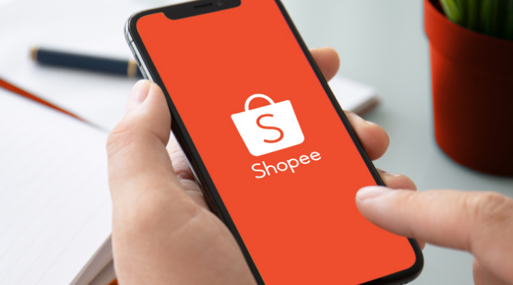 Bước đầu tiên để livestream Shopee thành công