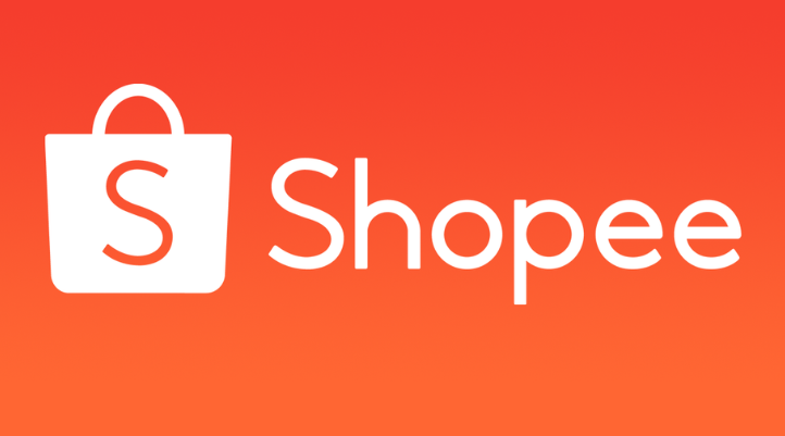 Sàn thương mại điện tử Shopee