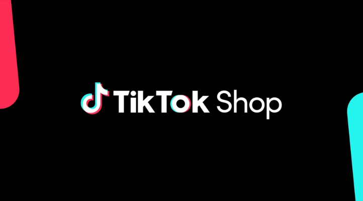 Sàn TikTok Shop